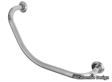 h_1-colombo-design-497309-rel94ba134c.jpg