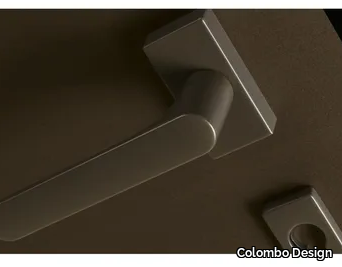 h_MOOD-Door-handle-Colombo-Design-527496-rel5cc5465a.jpg