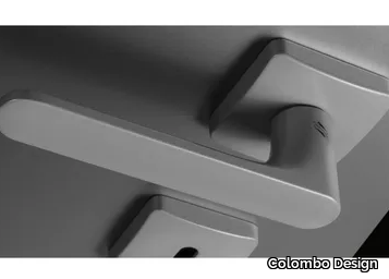 h_MOOD-Door-handle-Colombo-Design-527497-rel8429fe37.jpg