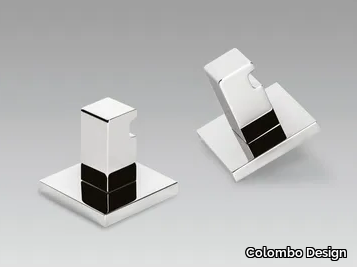 h_basicq-colombo-design-627807-rel8985979c.jpg