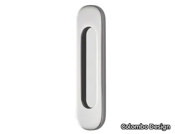 h_cd-511-recessed-door-handle-colombo-design-628101-rel509c672a.jpg