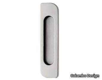 h_cd-311-cd-511-recessed-door-handle-colombo-design-628100-relff7a8347.jpg