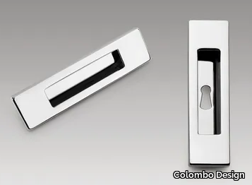 h_id-411-recessed-door-handle-colombo-design-628099-relacdb48ba.jpg