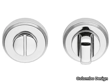 h_piuma-cd-79-bzg-colombo-design-624082-rel3d7b5cb7.jpg