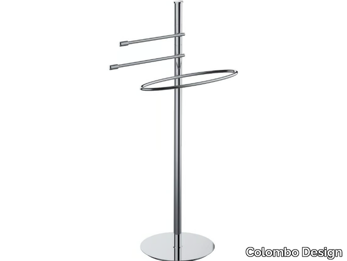 isole2-b9403n-standing-towel-rack-colombo-design-497704-rel7f6b9e60.jpg