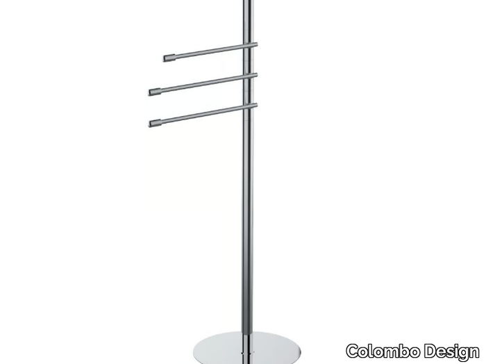 isole2-b9415n-standing-towel-rack-colombo-design-497703-rel27e4c45d.jpg