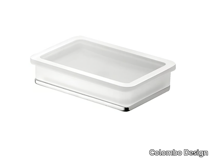 lulu-b6240-countertop-soap-dish-colombo-design-501409-rel4443d82d.jpg