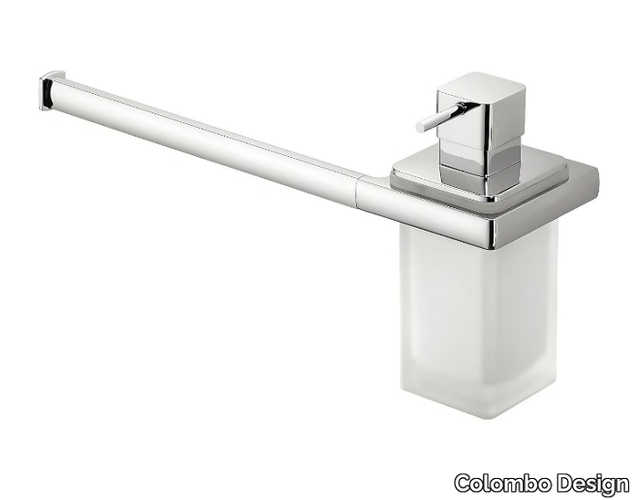 lulu-b6274-bathroom-soap-dispenser-colombo-design-501402-rel53d6f1b7.jpg