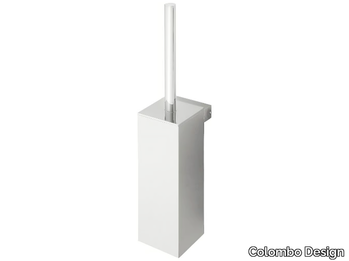 lulu-b6227-wall-mounted-toilet-brush-colombo-design-501413-rel8c77208b.jpg