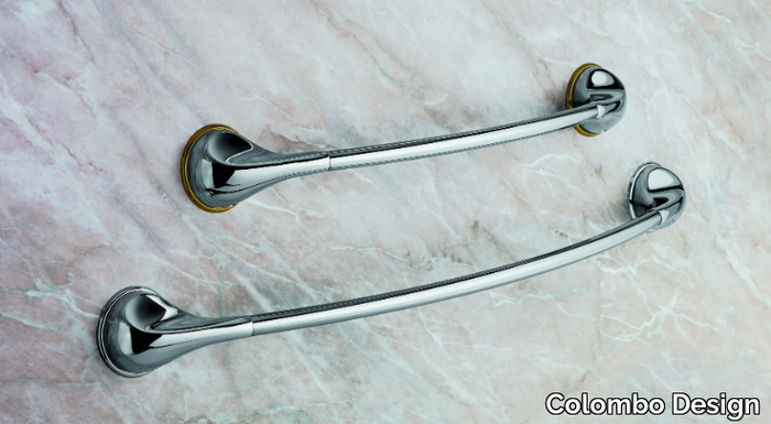 melo-b1210-towel-rail-colombo-design-502273-relda0f319e.jpg