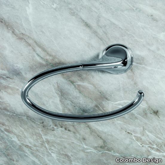 melo-b1231-towel-ring-colombo-design-502272-rel7752b143.jpg