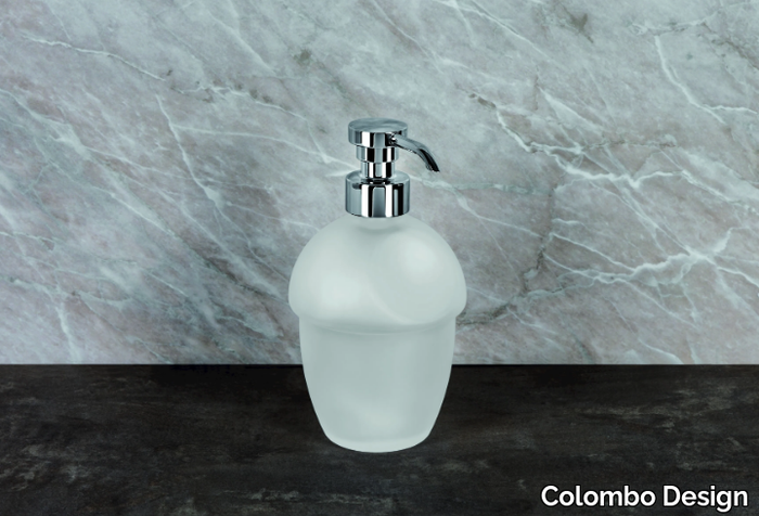 melo-b9305-bathroom-soap-dispenser-colombo-design-502265-relef519fe9.jpg