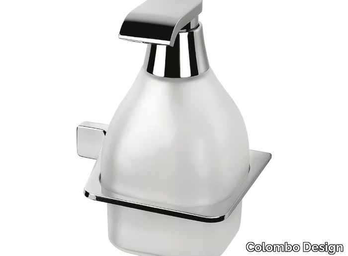 wall-mounted-bathroom-soap-dispenser-colombo-design-488855-relc13c0fe2.jpg