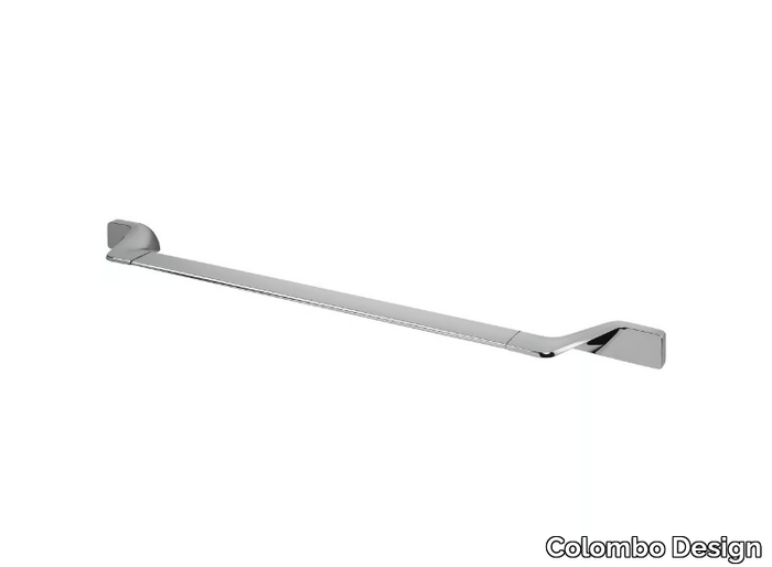 towel-rail-colombo-design-488864-rel14ae5146.jpg