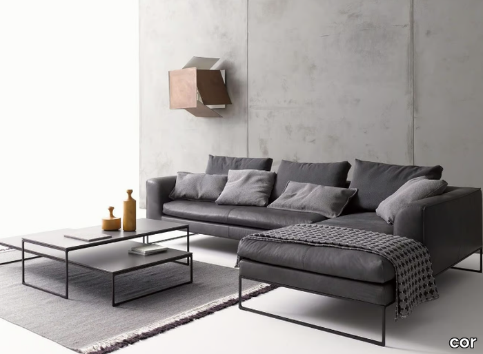 MELL-LOUNGE-Sectional-sofa-COR-80105-rel6245de9.jpg