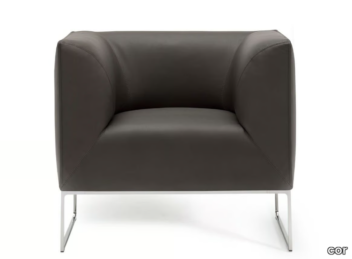 MELL-Leather-armchair-COR-Sitzmöbel-Helmut-Lübke-80100-rel64495cd.jpg