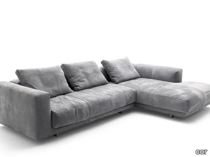 MOSS-Sofa-with-chaise-longue-COR-Sitzmöbel-Helmut-Lübke-322716-rel1591eac1.jpg