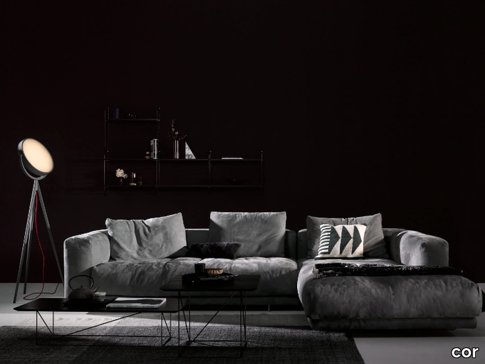 MOSS-Sofa-with-chaise-longue-COR-Sitzmöbel-Helmut-Lübke-322716-rel92f75aef.jpg