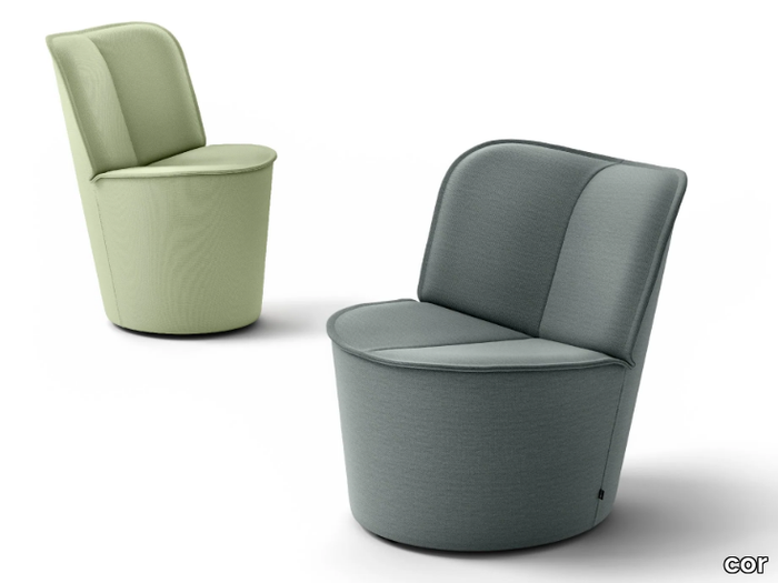 NENOU-Easy-chair-COR-Sitzmöbel-Helmut-Lübke-387394-rel64426645.jpg