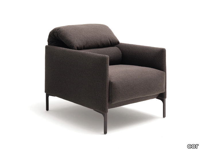 AVALANCHE-Armchair-COR-Sitzmöbel-Helmut-Lübke-366844-rel31111e7d.jpg