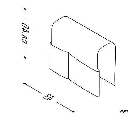 BAG-COR-Sitzmöbel-Helmut-Lübke-118820-dim42db1123.png