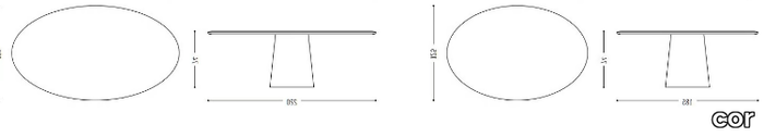 CONIC-Table-COR-Sitzmöbel-Helmut-Lübke-50434-dim45766c5a.png