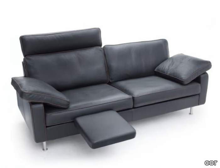 CONSETA-Leather-sofa-COR-Sitzmöbel-Helmut-Lübke-45099-relaaa7e7b0.jpg