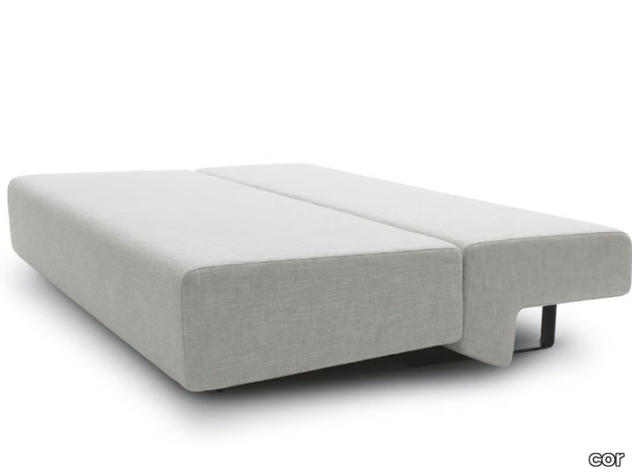 COSMA-Sofa-COR-Sitzmöbel-Helmut-Lübke-118588-rel2fd8b28c.jpg