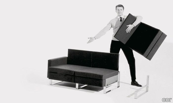 Conseta-Sofa_Feature_3.jpg