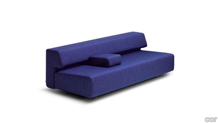 Cosma-Sofa-variante-01.jpg