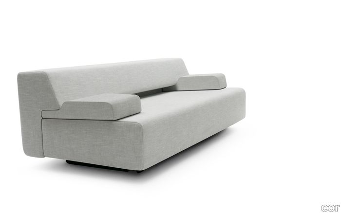 Cosma_Sofa_Freisteller_02.jpg