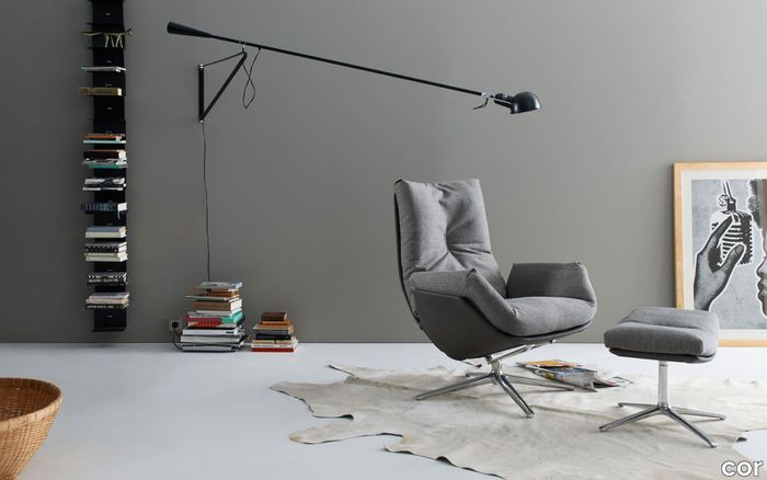 Cordia_Lounge_Sessel_Story_01.jpg