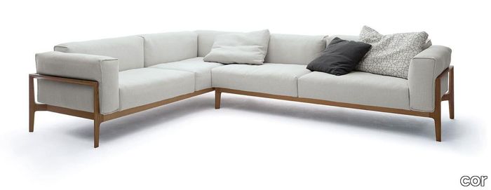 Elm-Sofa-Feature_3.jpg