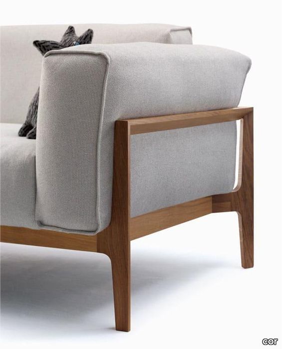 Elm-Sofa-Feature_8.jpg