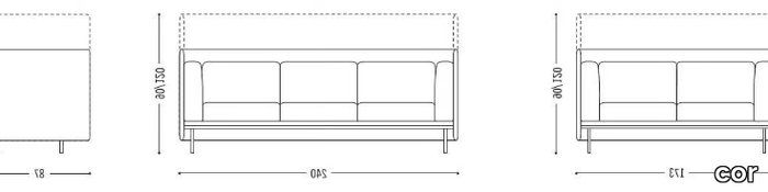 FLOATER-2-seater-sofa-COR-477799-dimbbfd34b.jpg