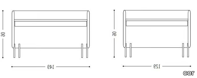 FLOATER-Individual-office-workstation-COR-477802-dim882f7d6e.jpg