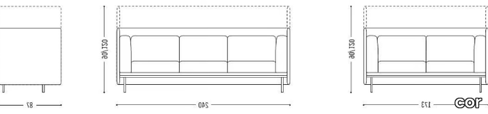 FLOATER-Sofa-with-integrated-magazine-rack-COR-477960-dim2c5aed1b.jpg