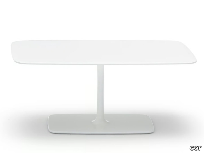 JALIS-Coffee-table-COR-Sitzmöbel-Helmut-Lübke-50439-rel4acc517.jpg