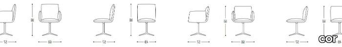 JALIS-Easy-chair-with-4-spoke-base-COR-Sitzmöbel-Helmut-Lübke-21916-dim45e38217.png