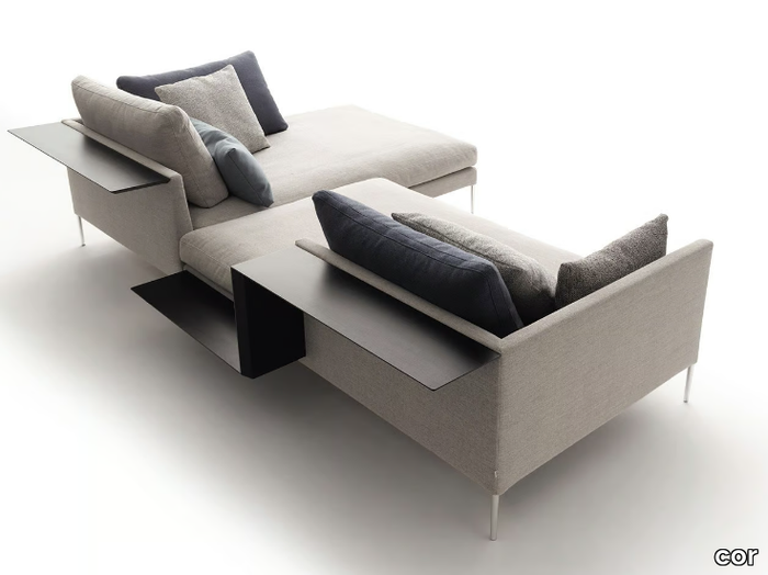 PILOTIS-Sofa-with-chaise-longue-COR-Sitzmöbel-Helmut-Lübke-226538-relaf51a27c.jpg