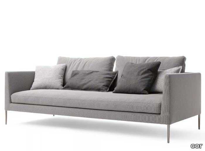 PILOTIS-Sofa-COR-Sitzmöbel-Helmut-Lübke-281762-rel4968efc9.jpg