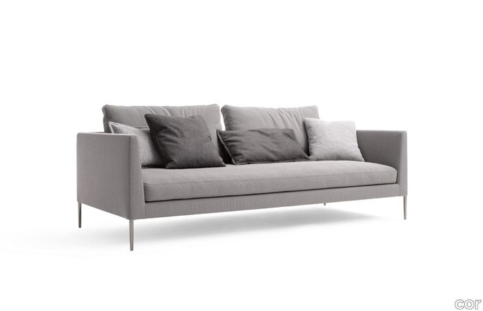 Pilotis_Sofa_Keyvisual.jpg