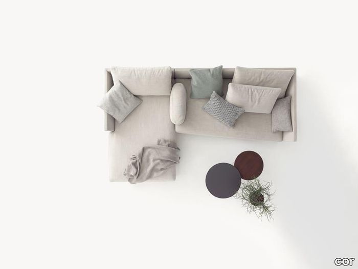 Pilotis_Sofa_Slider_04.jpg