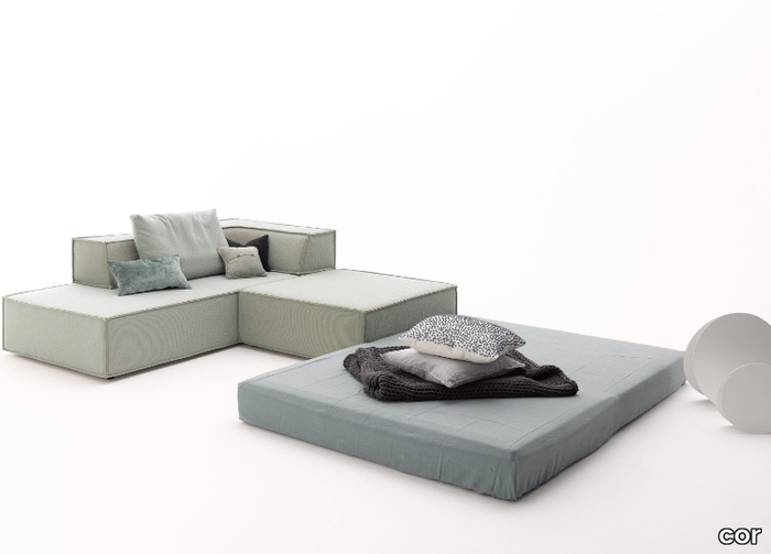 TRIO-Convertible-sofa-COR-Sitzmöbel-Helmut-Lübke-324948-rele5677065.jpg