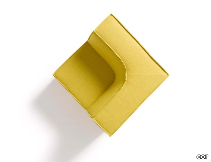 TRIO-Corner-armchair-COR-Sitzmöbel-Helmut-Lübke-225556-rel17bc7fac.jpg