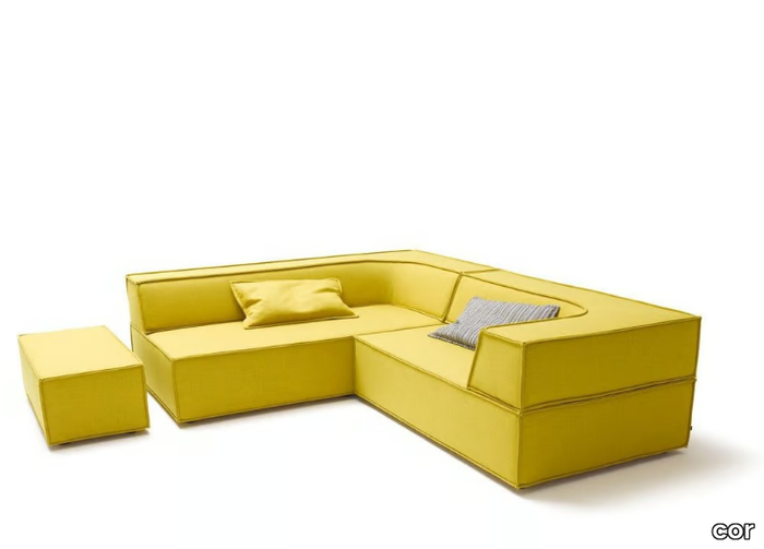 TRIO-Corner-sofa-COR-Sitzmöbel-Helmut-Lübke-225557-rela8d664f0.jpg