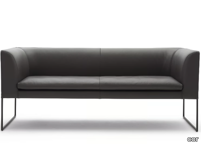 mell-small-sofa-cor-sitzmobel-helmut-lubke-281772-rel38b46a06.jpg