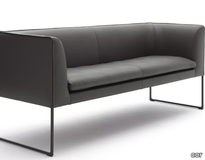 mell-small-sofa-cor-sitzmobel-helmut-lubke-281772-relb9101f0d.jpg