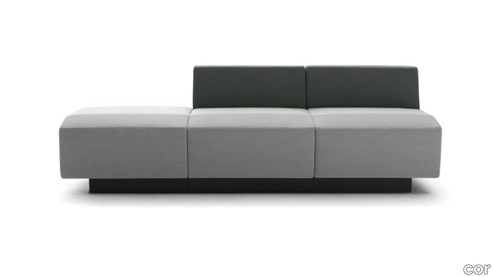 affair-sofa-variante-04.jpg