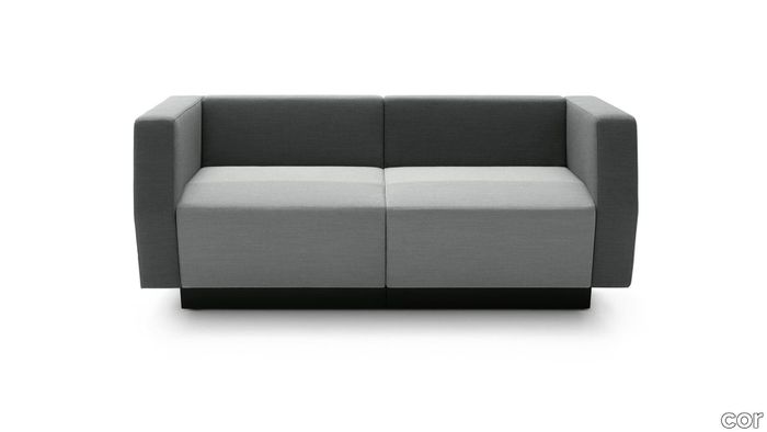 affair-sofa-variante-01.jpg